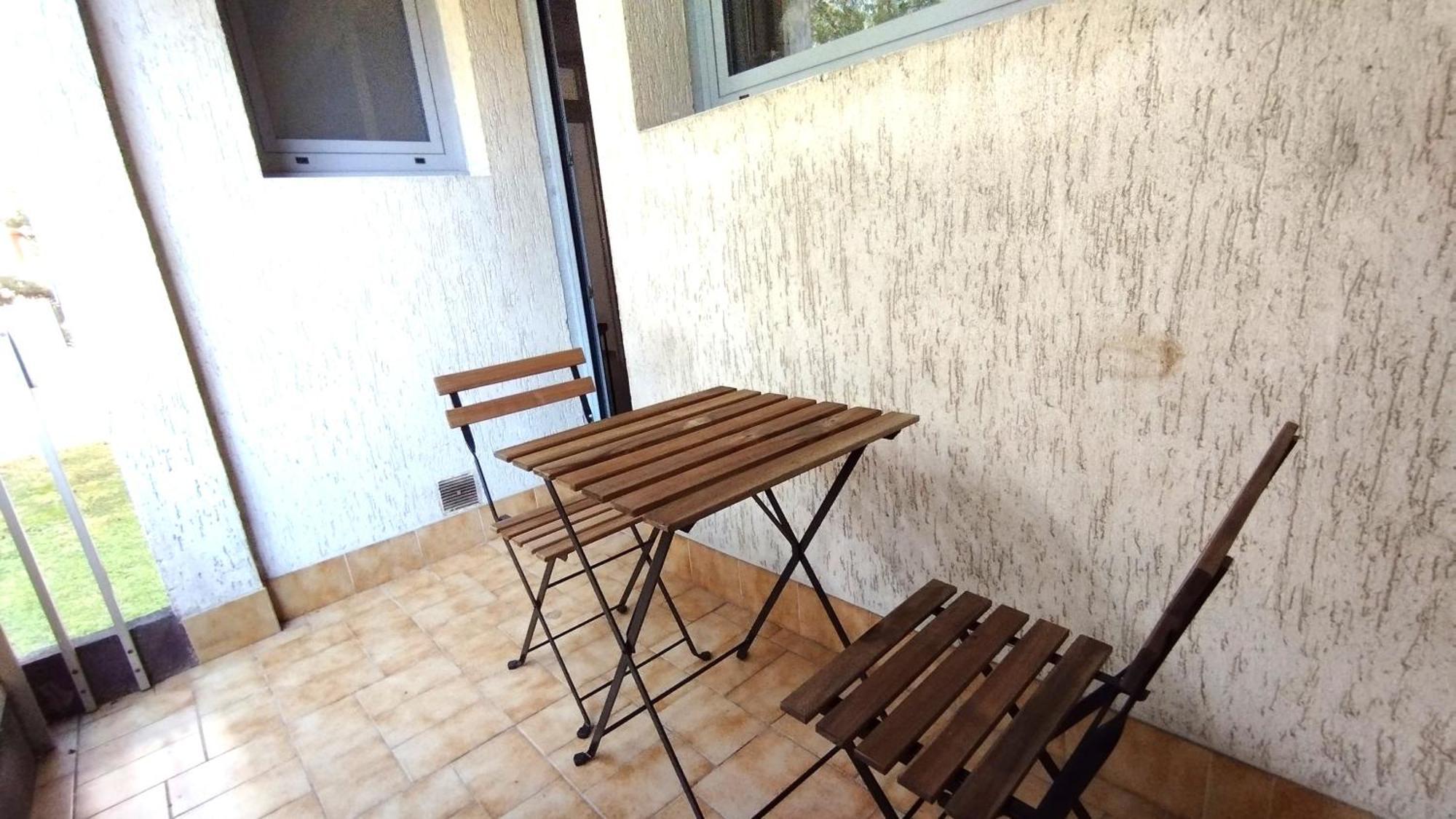 Apartamento Le Cheverny - 2 Min Du Centre Bonneville