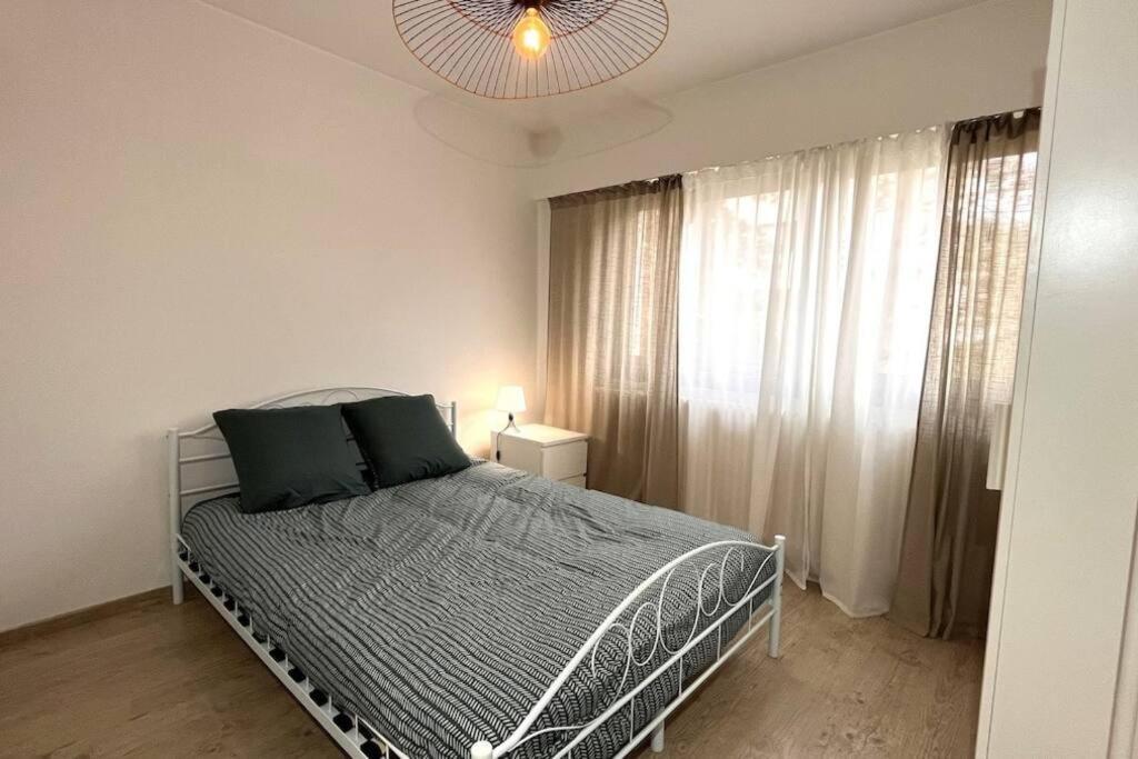 Le Cheverny - 2 Min Du Centre Apartment *